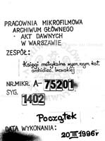 PL_1_301_1402_0000-tablica poczatkowa